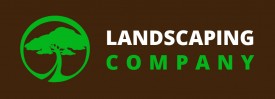 Landscaping Netley - Landscaping Solutions